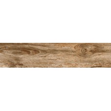 Lumber Nature Anti-slip,Frost resistance  15x66