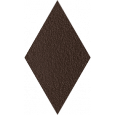 Natural Brown Duro Romb Плитка напольная структурная 14,6х25,2.1,1