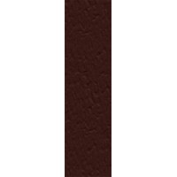 Natural Brown Duro Плитка фасадная структурная 24,5х6,5