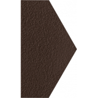 Natural Brown Duro Polowa Плитка напольная структурная 14,8х26х1,1