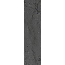 Semir Grafit Плитка фасадная структурная 24,5х6,58