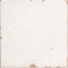 Плитка керамическая LENOS Plain 22,3x22,3 см