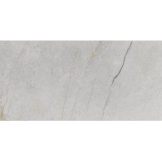 Teide Stone 45x90