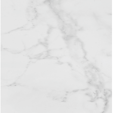 Carrara Blanco Brillo 43,5x43,5