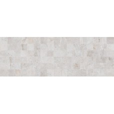 Mosaico Rodano Caliza 31,6x90