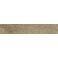 Woodchalet Beige плитка напольная 15x90