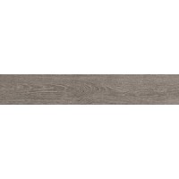 Woodchalet Grey плитка напольная 15x90
