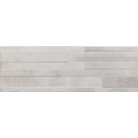 Muretto Bianco плитка настенная 20x60.4