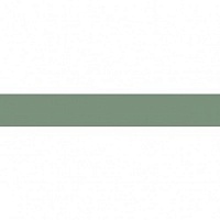 Карандаш STRIP Color № 28 - Light Green 2,1х13,7 см