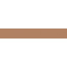 Карандаш STRIP Color № 04 - Caramel 2,1х13,7 см