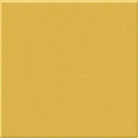 Вставка керамическая D03-1Ch Yellow Dot 2,9х2,9 см
