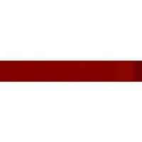 Карандаш STRIP Color № 20 - Brick-Red 2,1х13,7 см