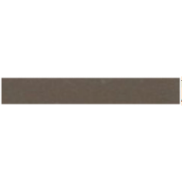 Карандаш STRIP Color № 29 - Coffee Brown 2,1х13,7 см