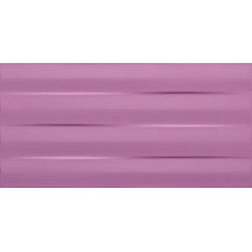 W-Maxima Violet Struktura