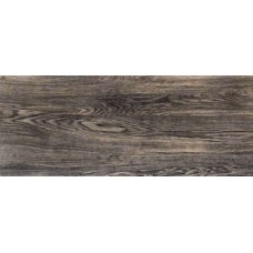 W-Terrane wood grey