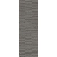 Textures Dark Gray 33,3x100