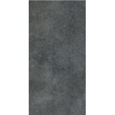Гранит керамический 261273 GREEK Antracite LAPP.RET. 40x80 см
