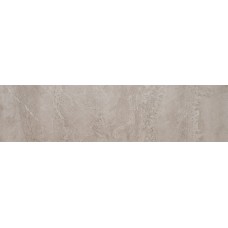 Плитка Blend Grey Rt MH28 30*120
