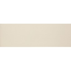 Плитка Colourline Ivory MLE1 22*66.2