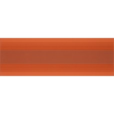 Декор Colourline Orange Decoro MLEK 22*66.2