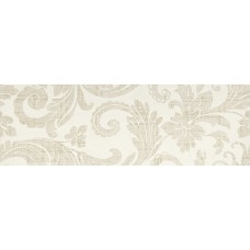 Декор Fabric Decoro Tapestry Cotton rett. M0KS 40х120