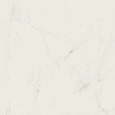 Керамогранит Grande Marble Look Altissimo Rett. M0FP 120х120