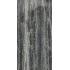 Керамогранит Grande Marble Look Brera Grey Lux Rett. M8AJ 120х240