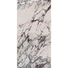 Керамогранит Grande Marble Look Capraia Lux Rett. M1JU 120х240