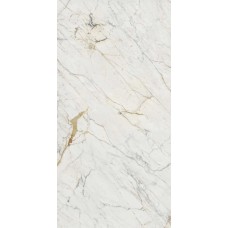 Керамогранит Grande Marble Look Golden White Lux M105 160х320