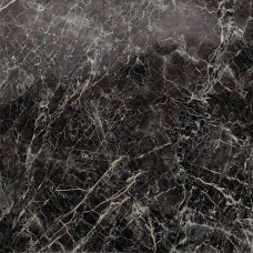 Керамогранит Grande Marble Look Saint Laurent Lux M0G4 120х120