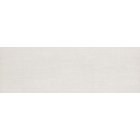 Плитка MMN5 Materika Str Off White 40*120