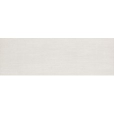 Плитка MMN5 Materika Str Off White 40*120