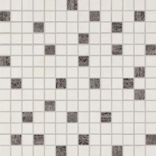 Мозаика MMQV Materika Mosaico 40*40
