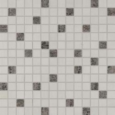Мозаика MMQX Materika Mosaico 40*40