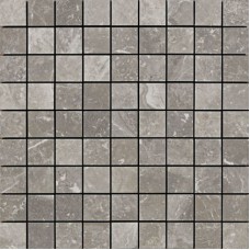 Мозаика R4ZQ Bistrot Mosaica Crux Taupe 30x30