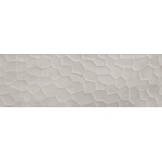 Плитка R657 Terracruda calce strruttura Arte 3D rettificato 40*120