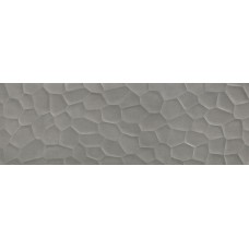 Плитка R6ZQ Terracruda sabbia strruttura Arte 3D rettificato 40*120