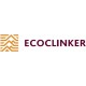 Ecoclinker