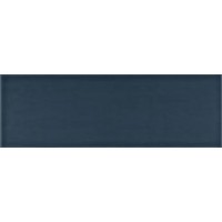 Плитка K1263CR420010 Cherie темно-синий 20*60