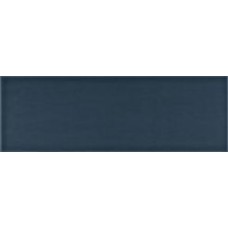 Плитка K1263CR420010 Cherie темно-синий 20*60