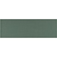 Плитка K1263CR510010 Cherie пастельный зеленый 20*60