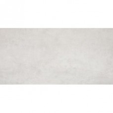 Декор K2730IN110010 Warehous бело-серый многоцветный 60*120
