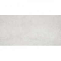 Плитка K2394IN100010 Warehous белый-серый 30*60