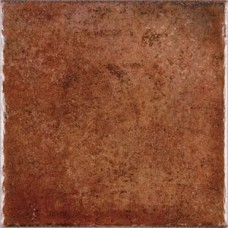 Керамическая плитка KYRAH MANDANA RED 300x300