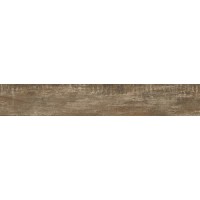 Керамическая плитка AMRC WOOD BRUNO 15 x100