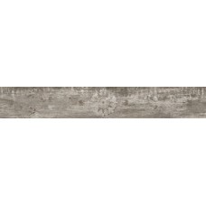 Керамическая плитка AMRC WOOD PIOM TARSIE 15 x100D