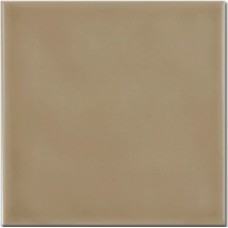 ПЛИТКА ADST1003 LISO SILVER SANDS 14,8x14,8
