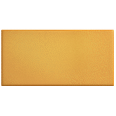 Плитка керамическая настенная 25034 CRACKLE Mustard 7,5x15 см