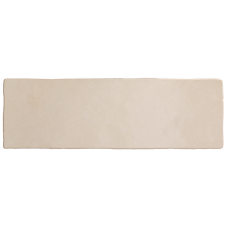 Плитка керамическая настенная 24959 MAGMA Sahara 6,5х20 см