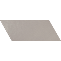 Плитка керамическая напольная 23201 CHEVRON Gris Mate RIGHT 9х20,5 см